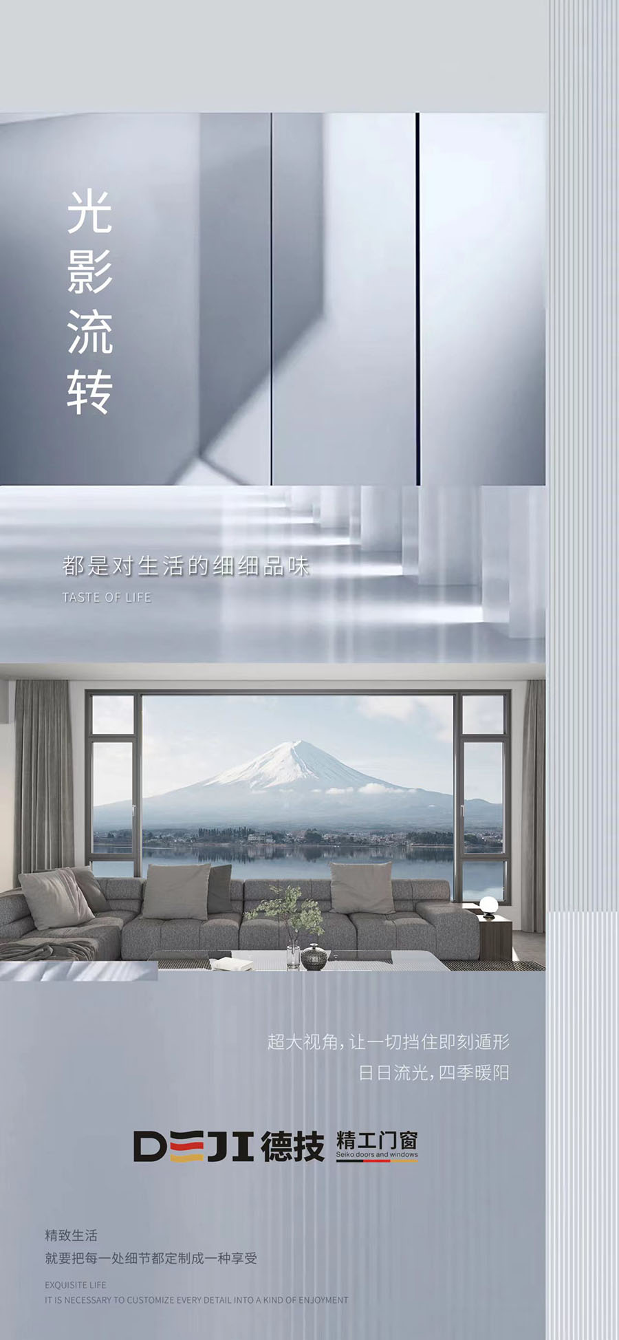 微信图片_20221009144825.jpg