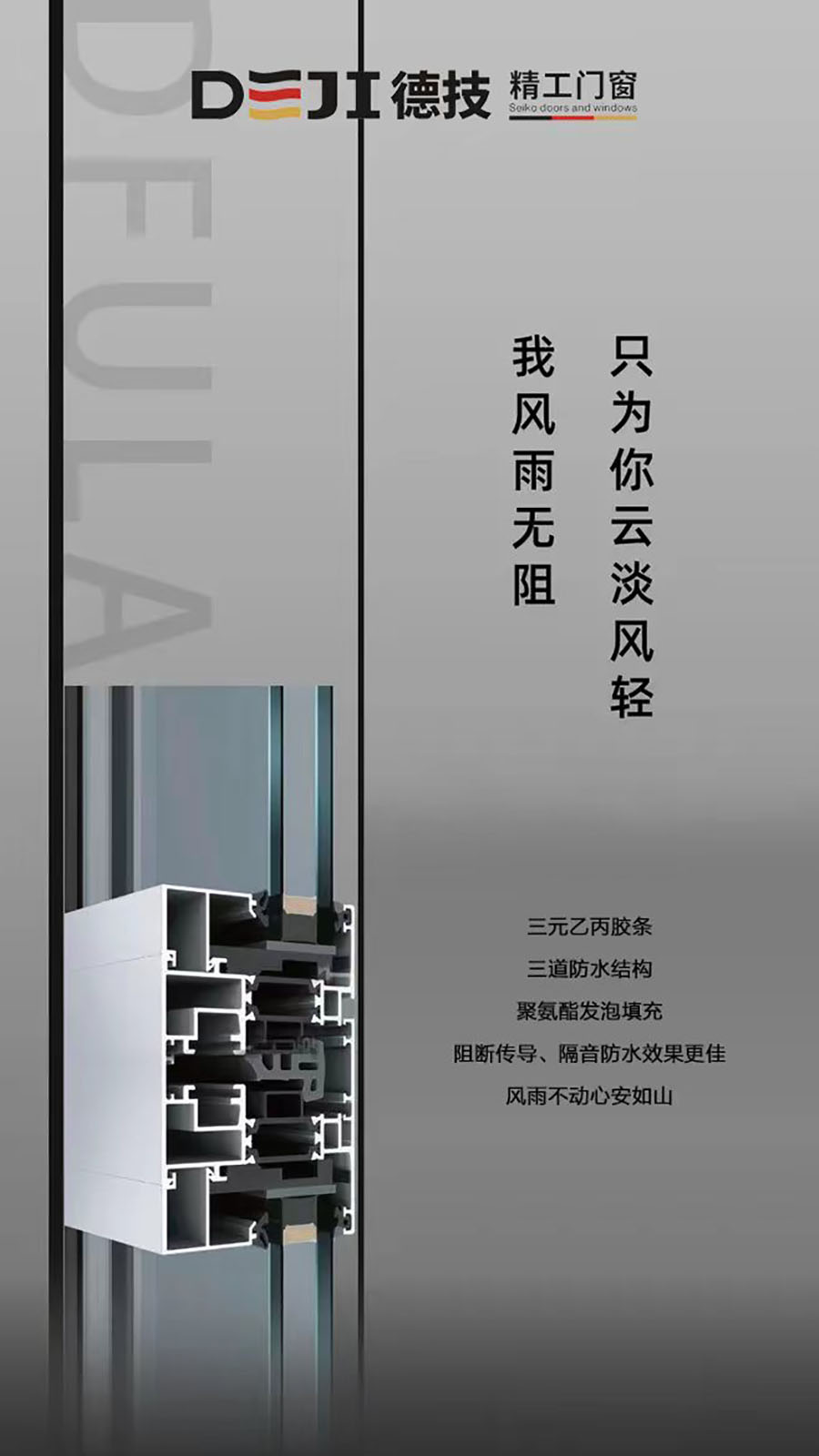 微信图片_20221009144857.jpg
